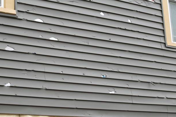 Best Hot Tub Removal  in Wyong, MI